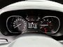 Citroën Berlingo XL 1.2 PureTech Shine GARANTIE!