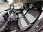 Citroën Berlingo XL 1.2 PureTech Shine GARANTIE!