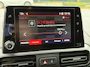 Citroën Berlingo XL 1.2 PureTech Shine GARANTIE!