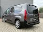 Citroën Berlingo XL 1.2 PureTech Shine GARANTIE!