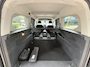 Citroën Berlingo XL 1.2 PureTech Shine GARANTIE!