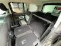 Citroën Berlingo XL 1.2 PureTech Shine GARANTIE!