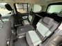 Citroën Berlingo XL 1.2 PureTech Shine GARANTIE!