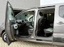 Citroën Berlingo XL 1.2 PureTech Shine GARANTIE!