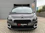 Citroën Berlingo XL 1.2 PureTech Shine GARANTIE!