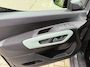 Citroën Berlingo XL 1.2 PureTech Shine GARANTIE!