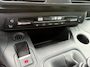 Citroën Berlingo XL 1.2 PureTech Shine GARANTIE!