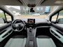 Citroën Berlingo XL 1.2 PureTech Shine GARANTIE!