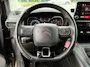 Citroën Berlingo XL 1.2 PureTech Shine GARANTIE!