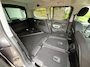 Citroën Berlingo XL 1.2 PureTech Shine GARANTIE!