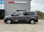 Citroën Berlingo XL 1.2 PureTech Shine GARANTIE!