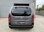 Citroën Berlingo XL 1.2 PureTech Shine GARANTIE!