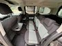 Citroën Berlingo XL 1.2 PureTech Shine GARANTIE!