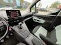 Citroën Berlingo XL 1.2 PureTech Shine GARANTIE!