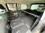 Citroën Berlingo XL 1.2 PureTech Shine GARANTIE!