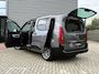 Citroën Berlingo XL 1.2 PureTech Shine GARANTIE!