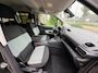 Citroën Berlingo XL 1.2 PureTech Shine GARANTIE!