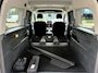 Citroën Berlingo XL 1.2 PureTech Shine GARANTIE!