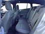 Ford Focus Wagon 1.0 EcoBoost Hybrid ST Line X | Automaat | Schuif/Kantel Dak | B&O Audio | Stoel/Stuur/Voorruitverwarming | Parkeer Camera | Dodehoek Detectie | Apple Carplay/Android Auto |
