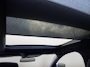 Ford Focus Wagon 1.0 EcoBoost Hybrid ST Line X | Automaat | Schuif/Kantel Dak | B&O Audio | Stoel/Stuur/Voorruitverwarming | Parkeer Camera | Dodehoek Detectie | Apple Carplay/Android Auto |