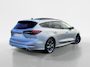 Ford Focus Wagon 1.0 EcoBoost Hybrid ST Line X | Automaat | Schuif/Kantel Dak | B&O Audio | Stoel/Stuur/Voorruitverwarming | Parkeer Camera | Dodehoek Detectie | Apple Carplay/Android Auto |