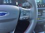 Ford Focus Wagon 1.0 EcoBoost Hybrid ST Line X | Automaat | Schuif/Kantel Dak | B&O Audio | Stoel/Stuur/Voorruitverwarming | Parkeer Camera | Dodehoek Detectie | Apple Carplay/Android Auto |