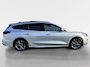 Ford Focus Wagon 1.0 EcoBoost Hybrid ST Line X | Automaat | Schuif/Kantel Dak | B&O Audio | Stoel/Stuur/Voorruitverwarming | Parkeer Camera | Dodehoek Detectie | Apple Carplay/Android Auto |