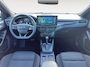 Ford Focus Wagon 1.0 EcoBoost Hybrid ST Line X | Automaat | Schuif/Kantel Dak | B&O Audio | Stoel/Stuur/Voorruitverwarming | Parkeer Camera | Dodehoek Detectie | Apple Carplay/Android Auto |