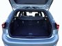 Ford Focus Wagon 1.0 EcoBoost Hybrid ST Line X | Automaat | Schuif/Kantel Dak | B&O Audio | Stoel/Stuur/Voorruitverwarming | Parkeer Camera | Dodehoek Detectie | Apple Carplay/Android Auto |