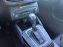 Ford Focus Wagon 1.0 EcoBoost Hybrid ST Line X | Automaat | Schuif/Kantel Dak | B&O Audio | Stoel/Stuur/Voorruitverwarming | Parkeer Camera | Dodehoek Detectie | Apple Carplay/Android Auto |