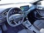 Ford Focus Wagon 1.0 EcoBoost Hybrid ST Line X | Automaat | Schuif/Kantel Dak | B&O Audio | Stoel/Stuur/Voorruitverwarming | Parkeer Camera | Dodehoek Detectie | Apple Carplay/Android Auto |