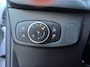 Ford Focus Wagon 1.0 EcoBoost Hybrid ST Line X | Automaat | Schuif/Kantel Dak | B&O Audio | Stoel/Stuur/Voorruitverwarming | Parkeer Camera | Dodehoek Detectie | Apple Carplay/Android Auto |