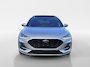 Ford Focus Wagon 1.0 EcoBoost Hybrid ST Line X | Automaat | Schuif/Kantel Dak | B&O Audio | Stoel/Stuur/Voorruitverwarming | Parkeer Camera | Dodehoek Detectie | Apple Carplay/Android Auto |