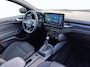 Ford Focus Wagon 1.0 EcoBoost Hybrid ST Line X | Automaat | Schuif/Kantel Dak | B&O Audio | Stoel/Stuur/Voorruitverwarming | Parkeer Camera | Dodehoek Detectie | Apple Carplay/Android Auto |