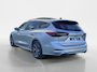 Ford Focus Wagon 1.0 EcoBoost Hybrid ST Line X | Automaat | Schuif/Kantel Dak | B&O Audio | Stoel/Stuur/Voorruitverwarming | Parkeer Camera | Dodehoek Detectie | Apple Carplay/Android Auto |