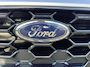 Ford Focus Wagon 1.0 EcoBoost Hybrid ST Line X | Automaat | Schuif/Kantel Dak | B&O Audio | Stoel/Stuur/Voorruitverwarming | Parkeer Camera | Dodehoek Detectie | Apple Carplay/Android Auto |
