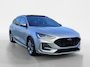Ford Focus Wagon 1.0 EcoBoost Hybrid ST Line X | Automaat | Schuif/Kantel Dak | B&O Audio | Stoel/Stuur/Voorruitverwarming | Parkeer Camera | Dodehoek Detectie | Apple Carplay/Android Auto |