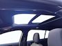 Ford Focus Wagon 1.0 EcoBoost Hybrid ST Line X | Automaat | Schuif/Kantel Dak | B&O Audio | Stoel/Stuur/Voorruitverwarming | Parkeer Camera | Dodehoek Detectie | Apple Carplay/Android Auto |