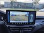 Ford Focus Wagon 1.0 EcoBoost Hybrid ST Line X | Automaat | Schuif/Kantel Dak | B&O Audio | Stoel/Stuur/Voorruitverwarming | Parkeer Camera | Dodehoek Detectie | Apple Carplay/Android Auto |