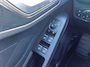 Ford Focus Wagon 1.0 EcoBoost Hybrid ST Line X | Automaat | Schuif/Kantel Dak | B&O Audio | Stoel/Stuur/Voorruitverwarming | Parkeer Camera | Dodehoek Detectie | Apple Carplay/Android Auto |
