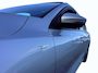 Ford Focus Wagon 1.0 EcoBoost Hybrid ST Line X | Automaat | Schuif/Kantel Dak | B&O Audio | Stoel/Stuur/Voorruitverwarming | Parkeer Camera | Dodehoek Detectie | Apple Carplay/Android Auto |