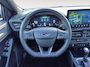 Ford Focus Wagon 1.0 EcoBoost Hybrid ST Line X | Automaat | Schuif/Kantel Dak | B&O Audio | Stoel/Stuur/Voorruitverwarming | Parkeer Camera | Dodehoek Detectie | Apple Carplay/Android Auto |