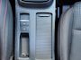 Ford Focus Wagon 1.0 EcoBoost Hybrid ST Line X | Automaat | Schuif/Kantel Dak | B&O Audio | Stoel/Stuur/Voorruitverwarming | Parkeer Camera | Dodehoek Detectie | Apple Carplay/Android Auto |