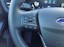 Ford Focus Wagon 1.0 EcoBoost Hybrid ST Line X | Automaat | Schuif/Kantel Dak | B&O Audio | Stoel/Stuur/Voorruitverwarming | Parkeer Camera | Dodehoek Detectie | Apple Carplay/Android Auto |