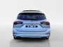 Ford Focus Wagon 1.0 EcoBoost Hybrid ST Line X | Automaat | Schuif/Kantel Dak | B&O Audio | Stoel/Stuur/Voorruitverwarming | Parkeer Camera | Dodehoek Detectie | Apple Carplay/Android Auto |