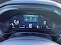 Ford Focus Wagon 1.0 EcoBoost Hybrid ST Line X | Automaat | Schuif/Kantel Dak | B&O Audio | Stoel/Stuur/Voorruitverwarming | Parkeer Camera | Dodehoek Detectie | Apple Carplay/Android Auto |