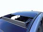 Ford Focus Wagon 1.0 EcoBoost Hybrid ST Line X | Automaat | Schuif/Kantel Dak | B&O Audio | Stoel/Stuur/Voorruitverwarming | Parkeer Camera | Dodehoek Detectie | Apple Carplay/Android Auto |