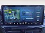 Ford Focus Wagon 1.0 EcoBoost Hybrid ST Line X | Automaat | Schuif/Kantel Dak | B&O Audio | Stoel/Stuur/Voorruitverwarming | Parkeer Camera | Dodehoek Detectie | Apple Carplay/Android Auto |