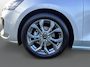 Ford Focus Wagon 1.0 EcoBoost Hybrid ST Line X | Automaat | Schuif/Kantel Dak | B&O Audio | Stoel/Stuur/Voorruitverwarming | Parkeer Camera | Dodehoek Detectie | Apple Carplay/Android Auto |
