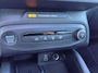 Ford Focus Wagon 1.0 EcoBoost Hybrid ST Line X | Automaat | Schuif/Kantel Dak | B&O Audio | Stoel/Stuur/Voorruitverwarming | Parkeer Camera | Dodehoek Detectie | Apple Carplay/Android Auto |